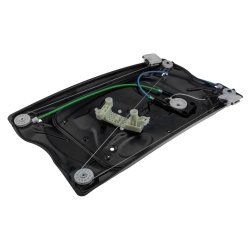 Front Left Window Regulator AMCP-40496-LR004 OE Ref 6H5223201AH