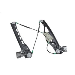 Front Right Window Regulator AMCP-40497-ME006 OE Ref A2117200446