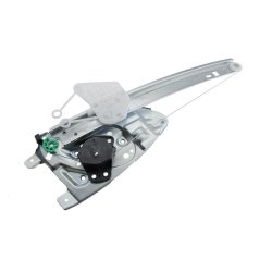 Front Left Window Regulator AMCP-40498-ME028 OE Ref Q0002691V003