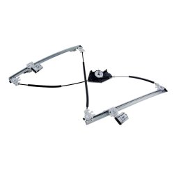 Front Left Window Regulator AMCP-40502-SE000 OE Ref 1M0837461A