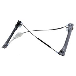 Front Right Window Regulator AMCP-40504-SE015 OE Ref 6L3837462