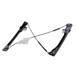 Front Right Window Regulator AMCP-40505-SE017 OE Ref 6L4837462