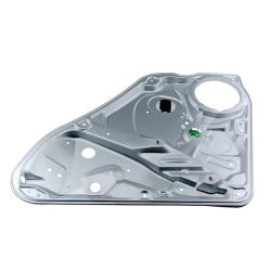 Rear Right Window Regulator AMCP-40507-SK032 OE Ref 3U5839462