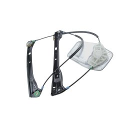 Front Right Window Regulator AMCP-40508-VW014 OE Ref 1K3837462B