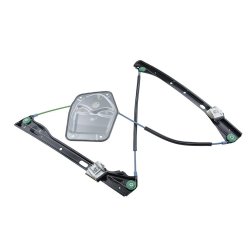 Front Right Window Regulator AMCP-40510-VW059 OE Ref 5M0837462