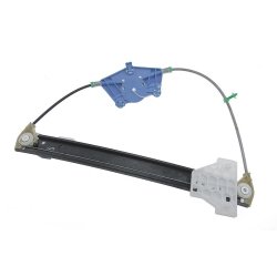 Rear Left Window Regulator AMCP-40512-AU009 OE Ref 8E0839461A