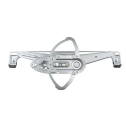 Front Left Window Regulator AMCP-40513-FR032 OE Ref 1480793