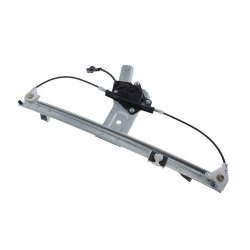 Front Left Window Regulator AMCP-40516-FT004 OE Ref 51830870