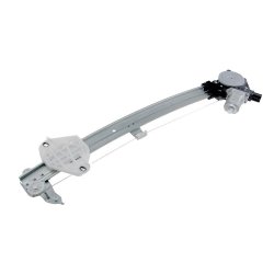 Front Left Window Regulator AMCP-40518-HD005 OE Ref 72250TA0A01