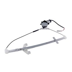 Rear Right Window Regulator AMCP-40520-HD013 OE Ref 72710S9AA01