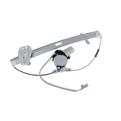 Front Right Window Regulator AMCP-40521-HD015 OE Ref 72210S5DA02