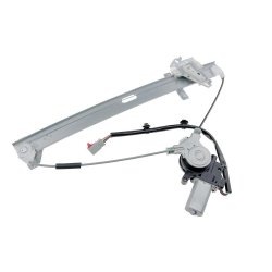Front Left Window Regulator AMCP-40522-HD018 OE Ref 72250SAAG02