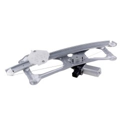 Front Right Window Regulator AMCP-40523-HD023 OE Ref 72210SNAA01