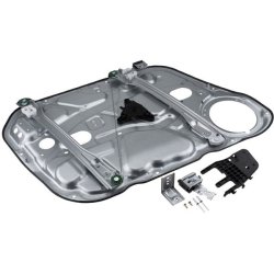 Front Right Window Regulator AMCP-40524-HY513 OE Ref 824812L000