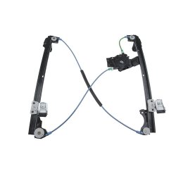 Front Left Window Regulator AMCP-40525-LR001 OE Ref LR006372