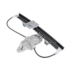 Rear Right Window Regulator AMCP-40526-LR003 OE Ref 4H5227000AA