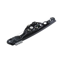 Rear Right Window Regulator AMCP-40527-ME004 OE Ref A2117300446