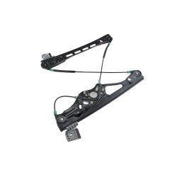 Front Left Window Regulator AMCP-40528-ME007 OE Ref A2117200346