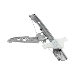 Front Right Window Regulator AMCP-40529-PE025 OE Ref 9222FF