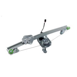 Front Right Window Regulator AMCP-40530-RE004S OE Ref 6001547150