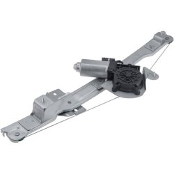 Front Right Window Regulator AMCP-40531-RE045