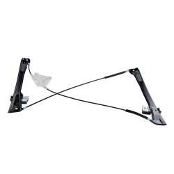 Front Left Window Regulator AMCP-40533-SE014 OE Ref 6L3837461