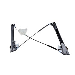 Front Left Window Regulator AMCP-40534-SE016 OE Ref 6L4837461