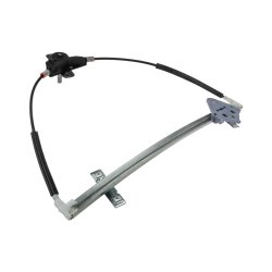 Front Right Window Regulator AMCP-40535-SE029 OE Ref 1L0837402