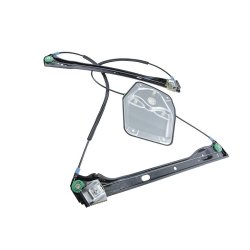 Front Left Window Regulator AMCP-40537-VW013 OE Ref 1K3837461B