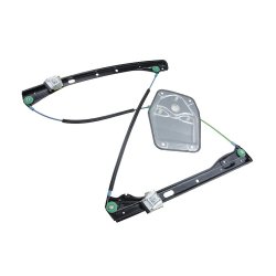 Front Left Window Regulator AMCP-40538-VW058 OE Ref 5M0837461