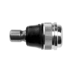 Front Lower Ball Joint AMCP-4054-MZ023 OE Ref KD3534350H