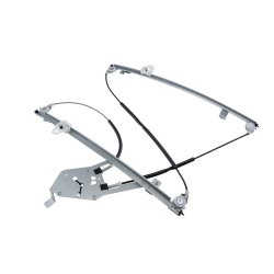 Front Right Window Regulator AMCP-40541-CT016 OE Ref 9222F9