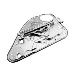 Rear Left Window Regulator AMCP-40542-FR034 OE Ref 1527980