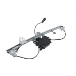 Front Right Window Regulator AMCP-40543-FT025 OE Ref 51983616