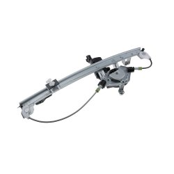 Front Right Window Regulator AMCP-40544-FT027 OE Ref 51764549