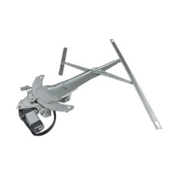 Front Right Window Regulator AMCP-40545-HD000 OE Ref 72715SW3505