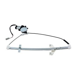 Rear Left Window Regulator AMCP-40547-HD012 OE Ref 72750S9AA01