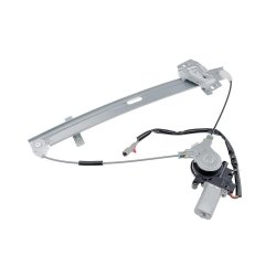 Front Left Window Regulator AMCP-40548-HD014 OE Ref 72250S5DA02