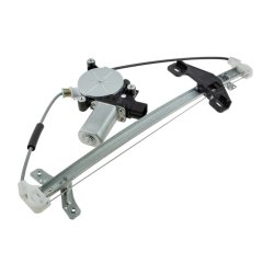 Rear Right Window Regulator AMCP-40549-HD017 OE Ref 72710S5DA02
