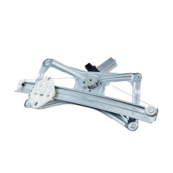 Front Left Window Regulator AMCP-40550-HD022 OE Ref 72250SNAA01