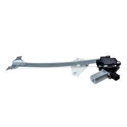 Rear Right Window Regulator AMCP-40551-HD025 OE Ref 72750SNAA01