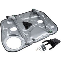 Front Left Window Regulator AMCP-40552-HY512 OE Ref 824712L000