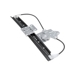 Rear Left Window Regulator AMCP-40553-LR002 OE Ref 1H5Z7827000AA