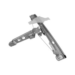 Front Left Window Regulator AMCP-40557-PE024 OE Ref 9221FF