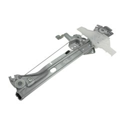Rear Right Window Regulator AMCP-40558-PE027 OE Ref 1607674980