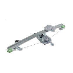 Front Left Window Regulator AMCP-40559-RE005S OE Ref 6001547149