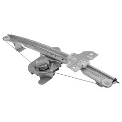 Front Left Window Regulator AMCP-40560-RE044 OE Ref 6001550253