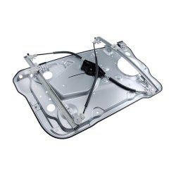 Front Right Window Regulator AMCP-40561-SK002 OE Ref 6Y1837462