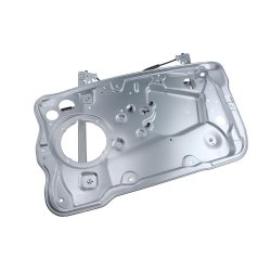 Front Right Window Regulator AMCP-40561-SK002 OE Ref 6Y1837462 Aftermarket