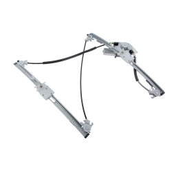 Front Right Window Regulator AMCP-40563-BM002S OE Ref 51338212098